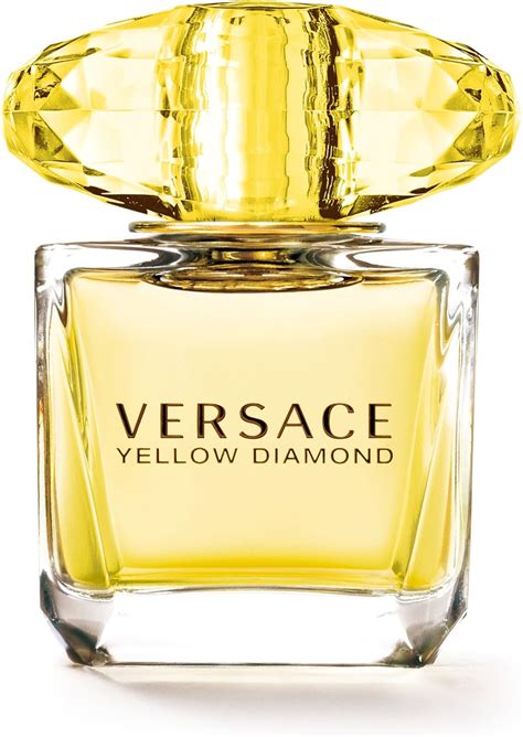 where to buy versace perfume|versace perfume website.